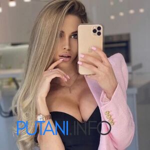 Шлюха София 31704