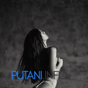 Шлюха Аня 24932