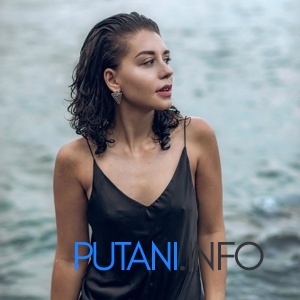 Шлюха Лиза 26424 Шлюха Лиза 26424