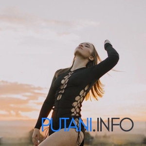 Шлюха Рита 29533