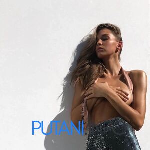 Шлюха Вика 23669