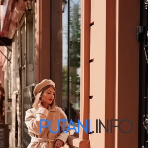 Шлюха Нина 35816