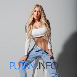 Шлюха Леся 31692