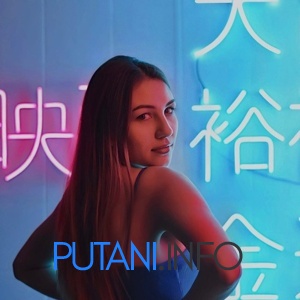 Шлюха Ира 26973