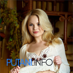 Шлюха Аня 31672