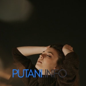 Шлюха Ира 17497 Шлюха Ира 17497