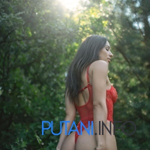 Шлюха Алла 37843