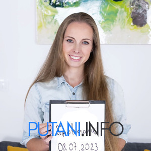 Шлюха Оксана 35886 Шлюха Оксана 35886