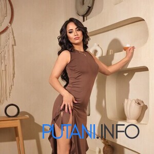 Шлюха Мия 37257