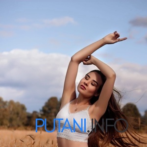 Шлюха Диля 25419