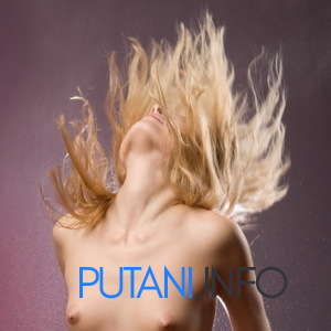 Шлюха Дaрья 37680