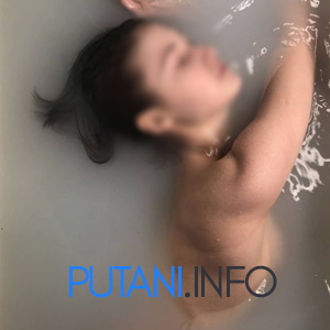 Шлюха Арина 36566 Шлюха Арина 36566