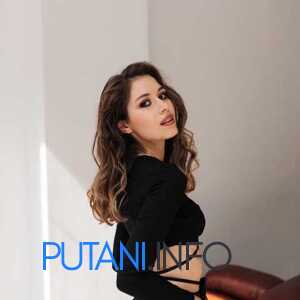 Шлюха Оля 29471