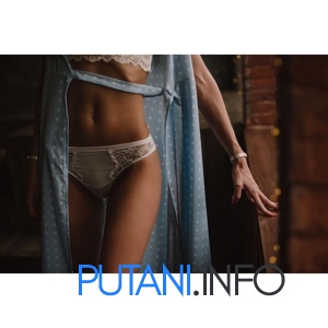 Шлюха Ната 28409