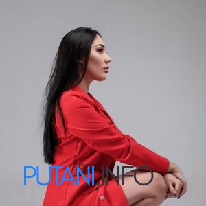 Шлюха Амелия 36838