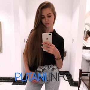 Шлюха Лада 23623 Шлюха Лада 23623
