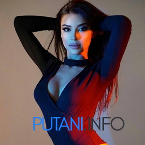 Шлюха Камилла 29594 Шлюха Камилла 29594