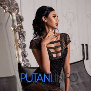 Шлюха Мадина 37875