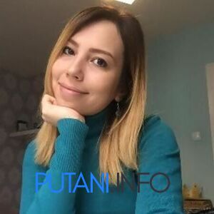 Шлюха Оля 35373 Шлюха Оля 35373