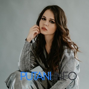 Шлюха Мария 17502 Шлюха Мария 17502