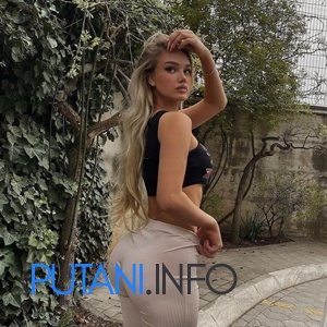 Шлюха Регина 37972