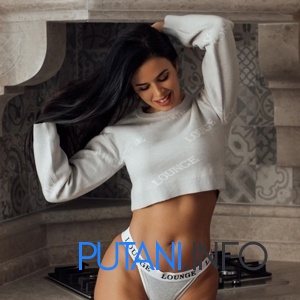 Шлюха Соня 36291 Шлюха Соня 36291