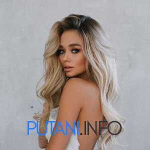 Шлюха Снежана 29835