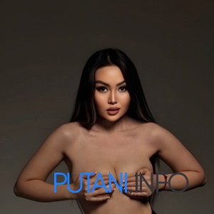 Шлюха Оля 36987