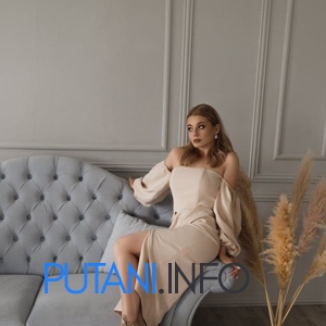 Шлюха Таня 22471 Шлюха Таня 22471