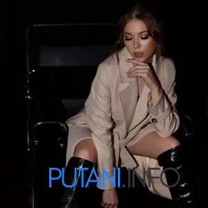 Шлюха Лола 37964