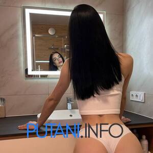 Шлюха Марика 34622