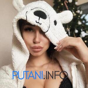 Шлюха Маша 23614