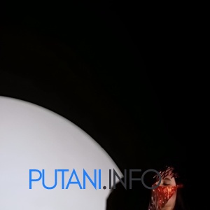 Шлюха Анна 36973