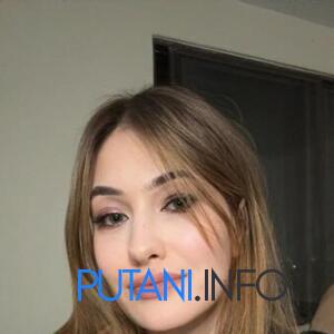 Шлюха Дана 38084