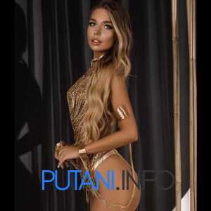 Шлюха Лера 29621