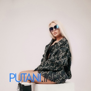 Шлюха Дара 37950