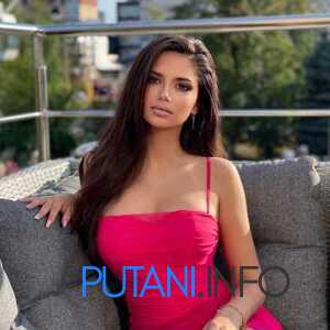 Шлюха Милана 25850 Шлюха Милана 25850