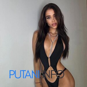 Шлюха Саша 36968