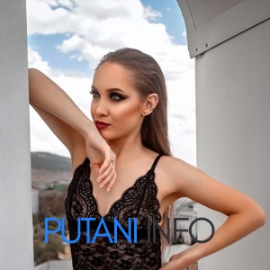 Шлюха Олеся 26622