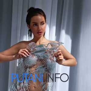 Шлюха Маргарита 28880