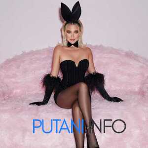 Шлюха Кристина 28857