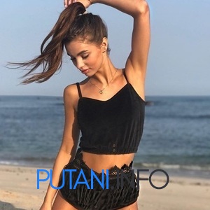 Шлюха КАТЯ 23570