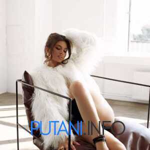 Шлюха Виола 27880