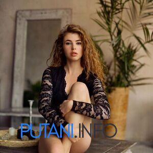 Шлюха Ева 30901