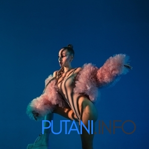 Шлюха Аня 36136