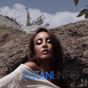 Шлюха Аня 37916