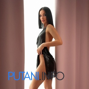 Шлюха Алина 37361