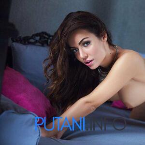 Шлюха Эрика 34620