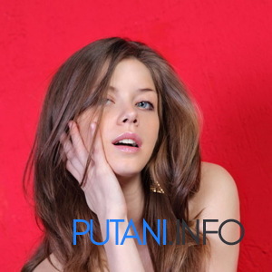 Шлюха Кcюшa 37605