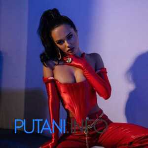 Шлюха Тамела 27987